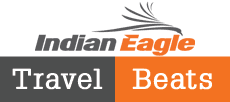 07/12/2026 - Indian Eagle Blog | US-India Travel News