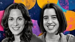 Privacy watchdog crack down as Big Tech collects up to 72M data points on a child; Targeted ads, third-party tracking in firing line as rules hit banks, retailers, AI platforms | Mi3