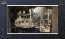 How Israeli Analysts View the War on Iran