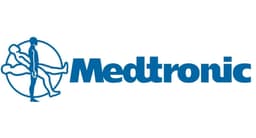 Medtronic Notifies 3.8 Million After ShinyHunters Data Breach
