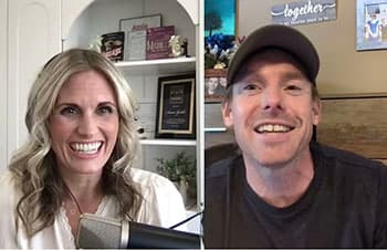 Getting Ripped After 40 Without Supplements: Shawn's ...