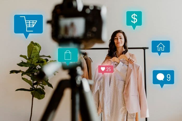 Best Influencer Payment Platforms with KYC (2026 Review)
