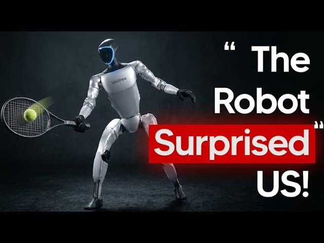 NVIDIA hardware surge: Vera CPU, Vera Rubin, DLSS 5 and N1X