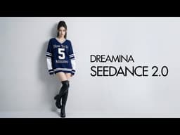 Dreamina SEEDANCE 2.0 on Pippit AI: Create, Edit & Remix Videos in 1 Place