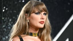 Taylor Swift News Conflicts With Travis Kelce's Chiefs ...