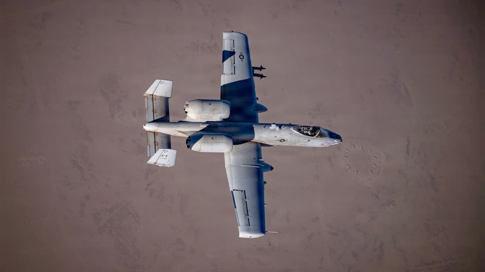 Iran live updates: Trump's national security team gathered after US warplanes hit - ABC News