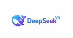 🚀 DeepSeek V4 Released: The AI Model That Changes Everything | by Greek Ai | Apr, 2026 | Medium