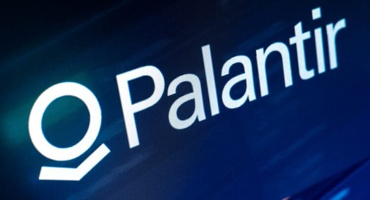 'It's Go Time,' Says Top Investor About Palantir Stock