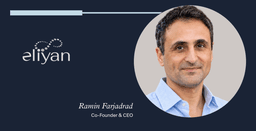 Solving AI's Data Movement Problem: A Conversation with ...