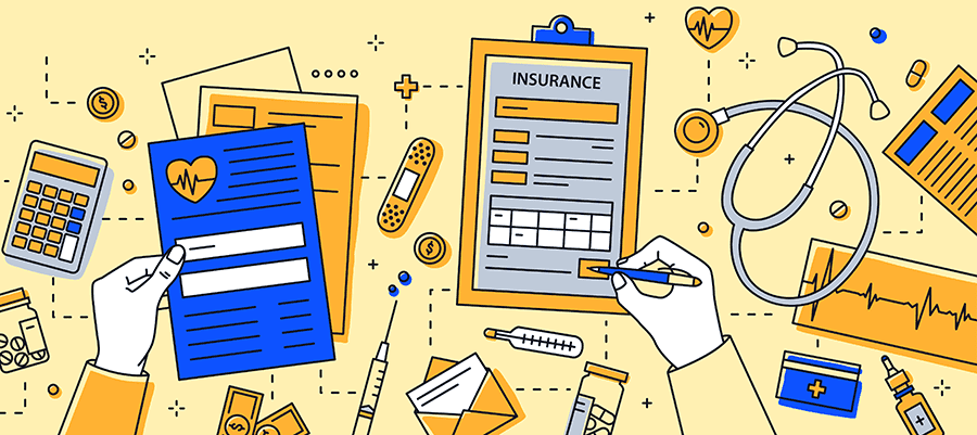 Changes to the ACA Marketplace for Plan Year 2027