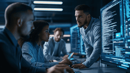 The Netherlands benefits from a surge in European AI ...