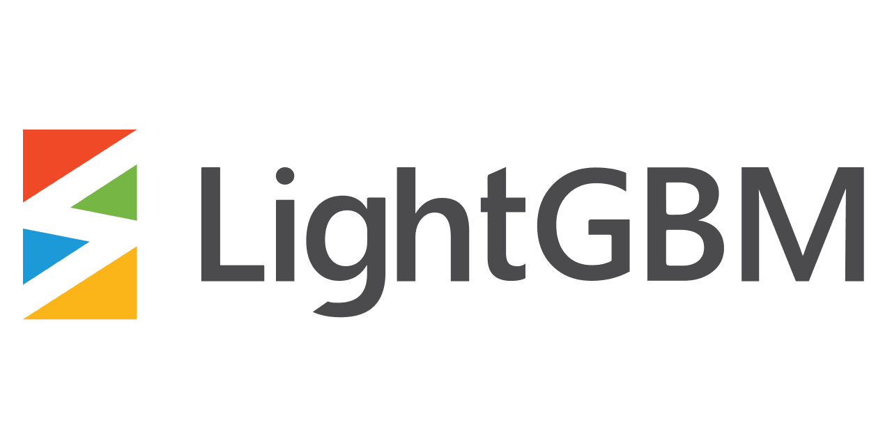 [R-package] deprecate lgb.interprete() · microsoft/LightGBM@335aef5 · GitHub