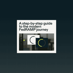 The Modern FedRAMP Journey: A Step-by-Step Roadmap ...