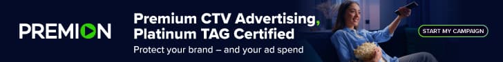 The Auto Buyer Journey Has Changed — Why Total TV Matters More Than ...
