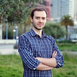 @dylan522p: Breaking: Andrej Karpathy just filed his Q1 2026 13F.

Here's everything you need to know about his ...