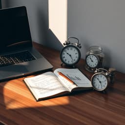 Creator Passive Cashflow