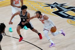 Knicks NBA Finals tickets frenzy reaches new levels of insanity