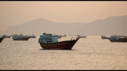 State and Local Officials Webinar: Iran, Conflict, and Economic ...