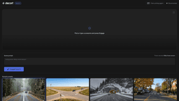 Decart’s new world model can simulate hours of photorealistic driving — with some caveats