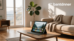 14-Inch Android Tablet Guide: How to Choose the Right One