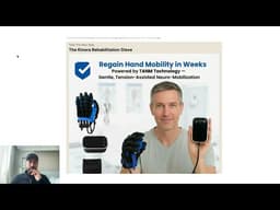 I Made $10,000 In A Day Dropshipping (Started 3 Weeks Ago)