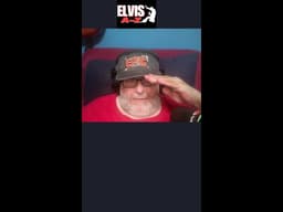 Elvis A-Z News UPDATE-50TH ELVIS WEEK- QUICK CHAT