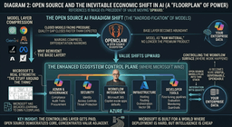 OpenClaw Proves Microsoft Was Right | by John Gruber