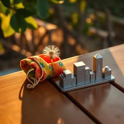 San Jose Weekend Pulse