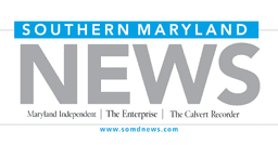 North Point students face assault charges after fight | Local