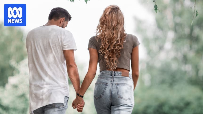 Is couples counselling right for me and will the therapist take sides? An expert explains - ABC News