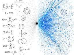 OpenAI’s Astra Tackles Mathematical Invention