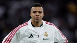 How To Watch AEK Athens vs. Real Madrid