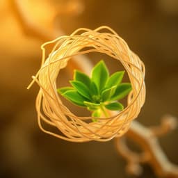 Neuropathy Prevention Digest