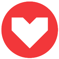 Altcoin Dominance Signals Potential Market Reversal | Intellectia.AI