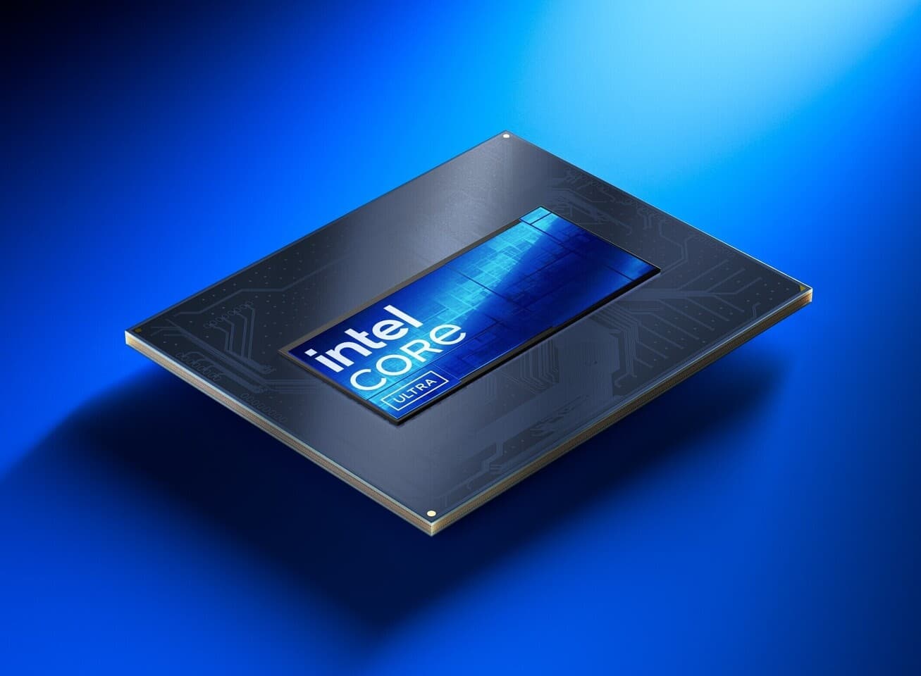 Intel Plans Return to Unified Core Design, No More Performance and Efficiency Core Split | TechPowerUp