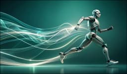 A Practical Guide to NVIDIA Omniverse for Physical AI