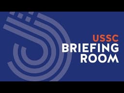 Will the largest US defence budget clear Congress?
