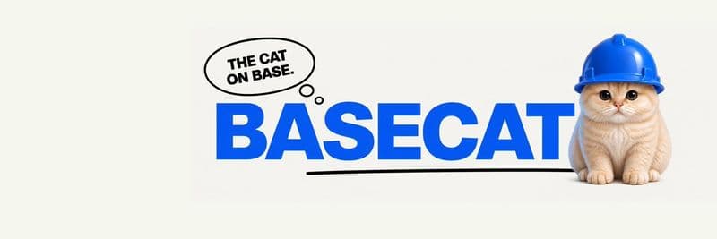 The Blue Hardhat Cat Building an Army on Base