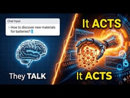 The End of Chatbots: Why DeerFlow AI is the First Real SuperAgent