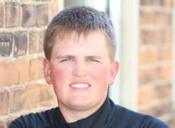 Despite election defeat, Measner takes seat on School District of Janesville Board of Education – Janesville News Report