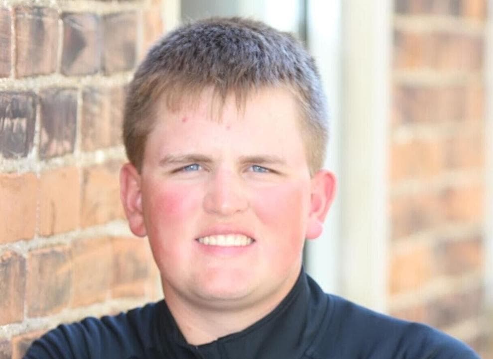 Despite election defeat, Measner takes seat on School District of Janesville Board of Education – Janesville News Report