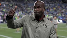 Antonio Brown Faces Legal Troubles