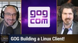 How GCC's AI Guidelines Will Impact Linux Software Security