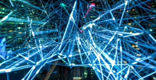 MiniMax M2.7正式开源，国产大模型的开源竞赛走到哪一步了_腾讯新闻