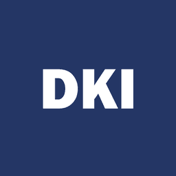 DarkIris Establishes U.S. Subsidiary for Cine3.AI Rollout
