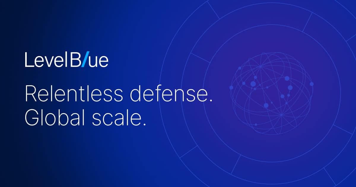 Microsoft 365 E7 and the Rise of AI Agents