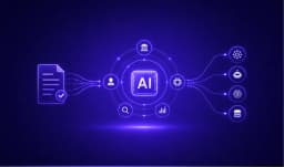 AI Governance Implementation: From Policy to Runtime Controls