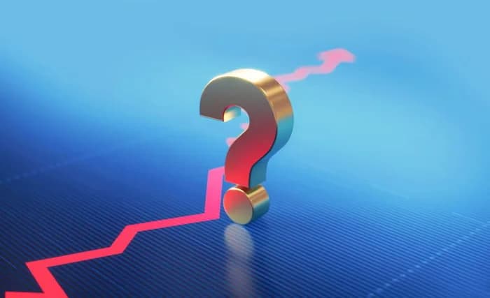 Poet Technologies Sank Today -- Is The Stock a Buy Right Now?