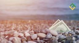 US Dollar Strengthens as US-Iran Tensions Escalate. Forecast as of 02.04.2026 | LiteFinance