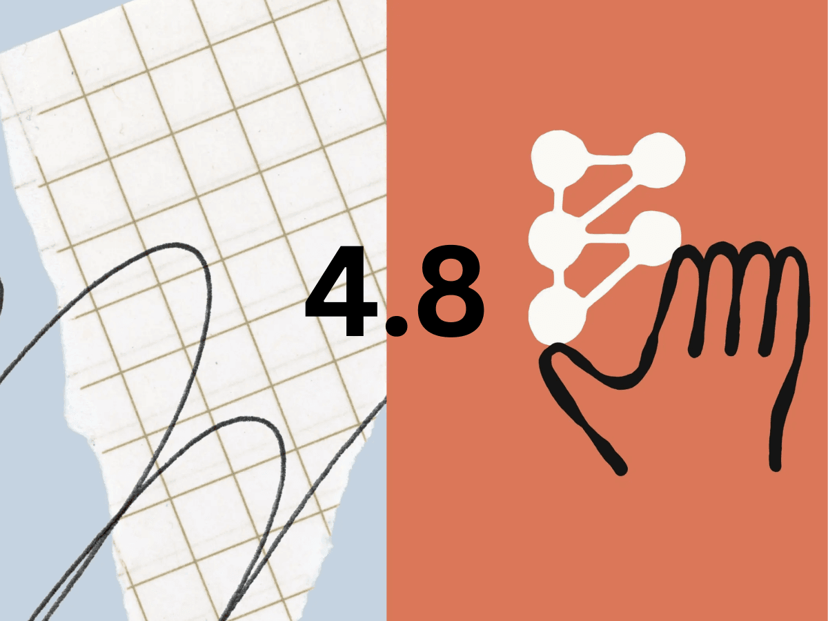 Anthropic Releases Claude Opus 4.8 With Effort Controls and Dynamic Workflows for Claude Code